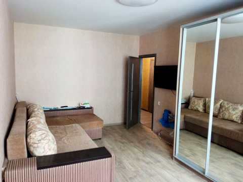 квартира за адресою Миру вул., 59