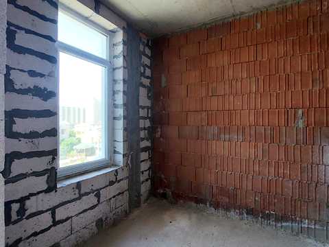 квартира по адресу Академика Заболотного ул., (Будинок)