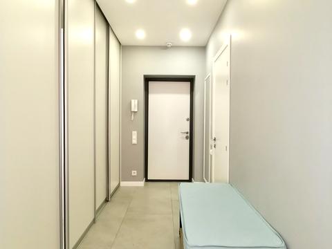 квартира за адресою Антоновича вул. (Горького), 74