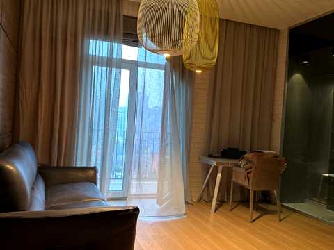 квартира за адресою Новоселицька вул., (Будинок 3)
