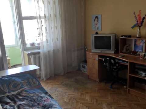 квартира за адресою Надпільна вул., 265