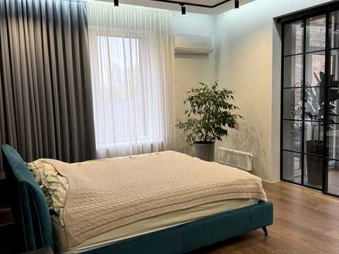 квартира за адресою Київ, Паньківська вул., 20/82