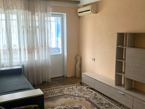 квартира по адресу Остафия Дашкевича ул. (Курнатовского), 11