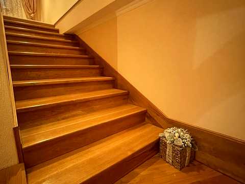 квартира за адресою Миру просп., 75
