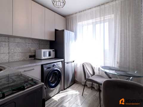 квартира за адресою Лук'янівська вул., 7