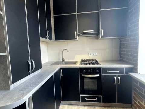 квартира за адресою Архітектора Паученка вул. (Леніна), 70