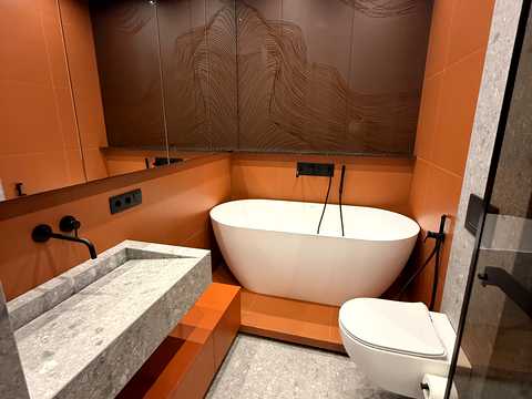 квартира за адресою Лейпцизька вул., 13-А