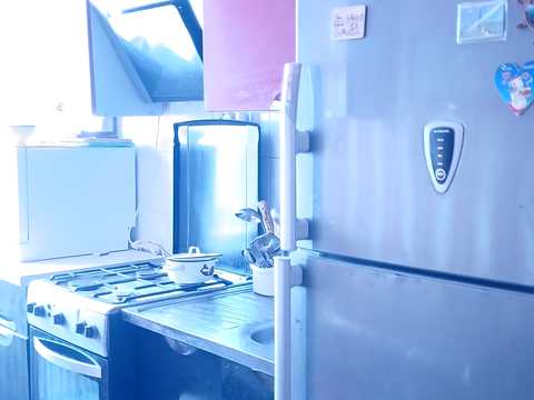 квартира за адресою Корабелів просп., 4