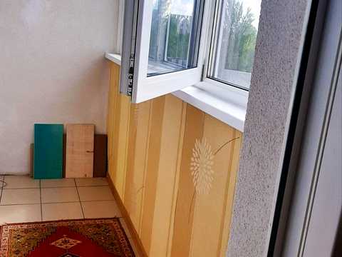 квартира по адресу Олевская ул., 5