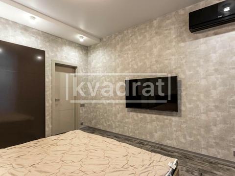 квартира за адресою Саперне Поле вул., 5-А