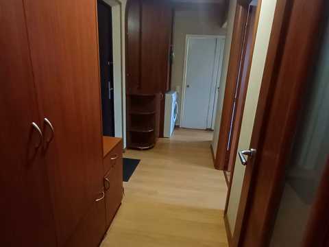 квартира за адресою Левка Лук'яненка вул. (Маршала Тимошенка), 2-А