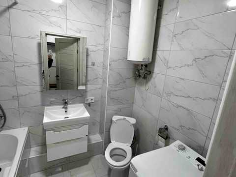 квартира по адресу Кадетский Гай ул., 10