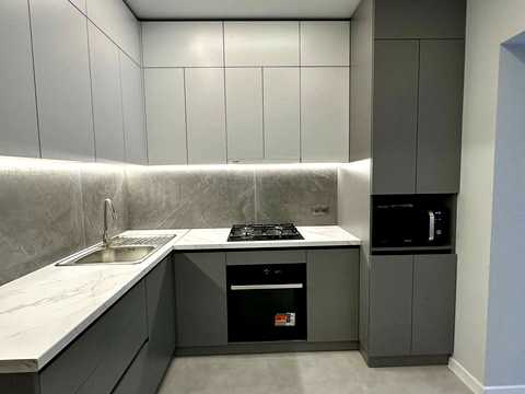 квартира за адресою Гетьмана Мазепи вул., 175