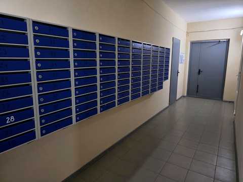 квартира за адресою Яни Червоної вул., 11а