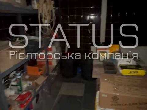 дом по адресу Полтавський Яр, 7
