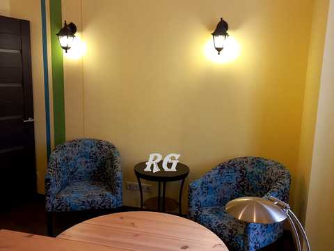 комерційна за адресою Золотоустівська вул., 47-49