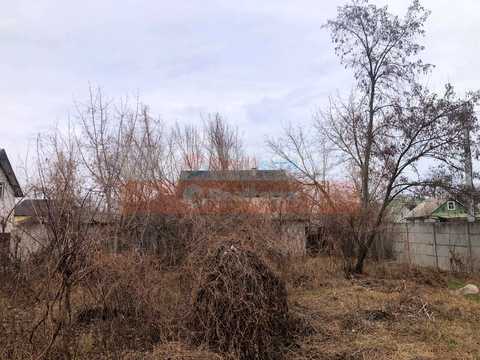 участок по адресу садова 79, 51