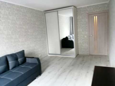 квартира за адресою Оболонський просп., 18-Б