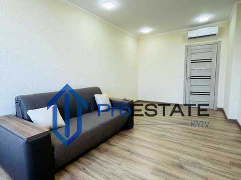 квартира по адресу Столичное шоссе, 3