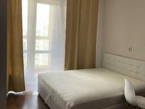 квартира за адресою Ревуцького вул., 54-Б