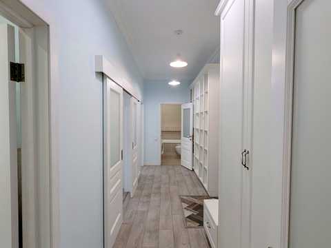квартира по адресу Дегтярная ул., 31