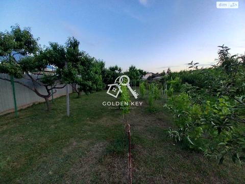 дом по адресу Волонтерів ул. (Світлогірська)