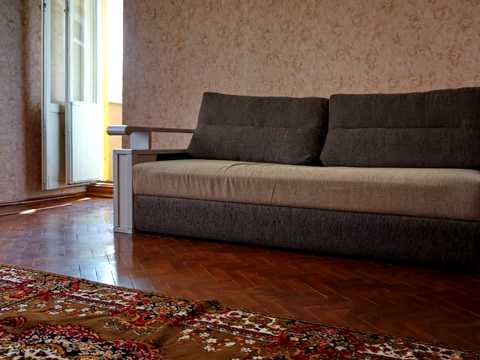 квартира за адресою Андрія Малишка вул., 21-А