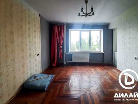 квартира за адресою Дмитра Вишневецького вул., 111