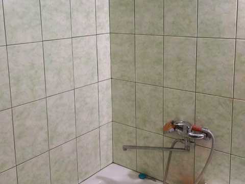 квартира по адресу Ахтырская ул., 25