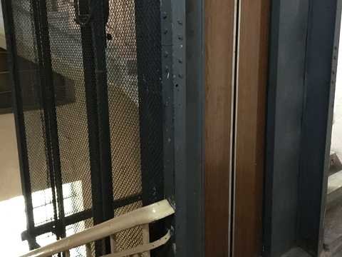 квартира по адресу Михайла Коцюбинського ул., 9