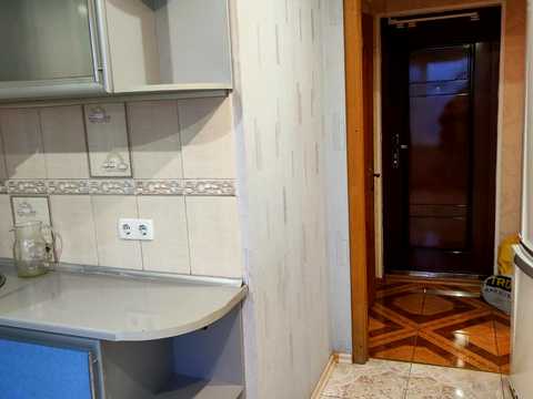 квартира за адресою Чарівна вул., 153