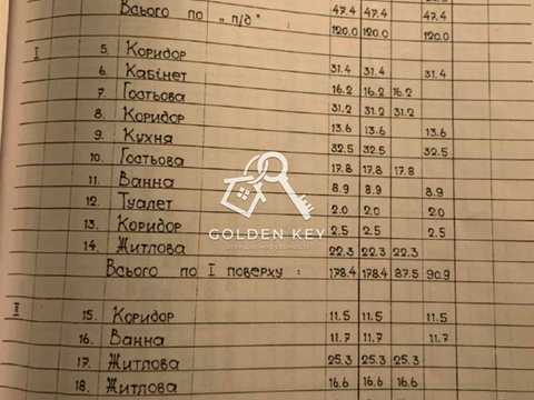 будинок за адресою Українська вул.