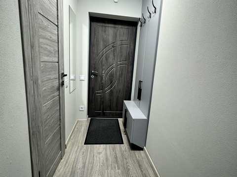 квартира за адресою Михайла Максимовича вул. (Онуфрія Трутенка), 32-Б
