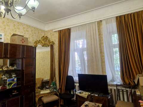 комерційна за адресою Одеса, Павла Зеленого вул. (Коблевська), 30