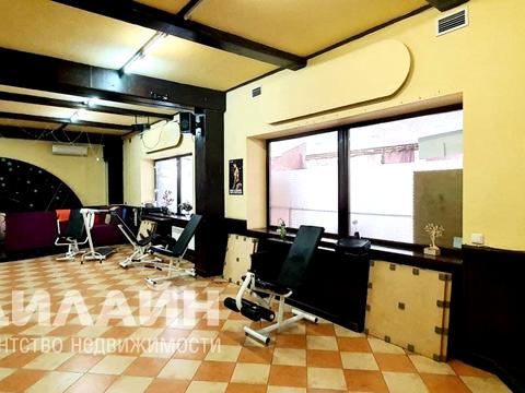 комерційна за адресою Дмитра Вишневецького вул., 40-А