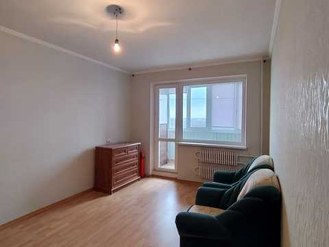 квартира за адресою Велика Кільцева вул., 130