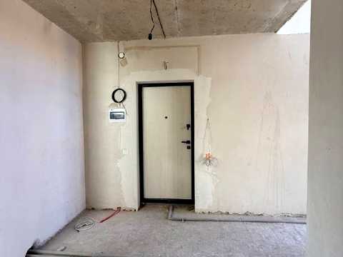 квартира по адресу Лемковская ул., 11-В