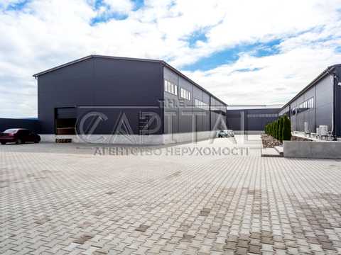 коммерческая по адресу Петропавлівська, 19