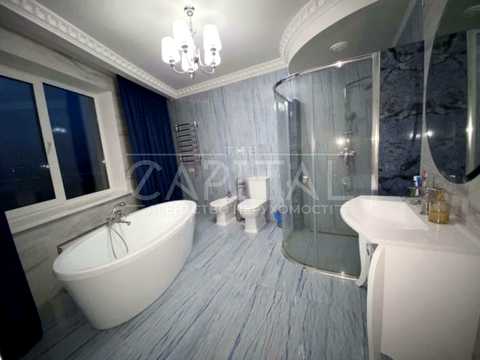 квартира по адресу Юрия Шумского ул., 5