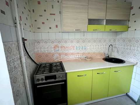 квартира по адресу Чоколовский бульв., 12