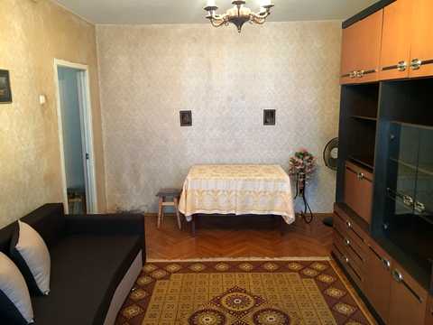 квартира за адресою Сім'ї Ідзиковських вул. (Михайла Мишина), 4