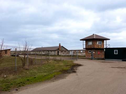 комерційна за адресою Шевченка, 1