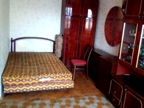 квартира по адресу Нежинская ул., 29-Г