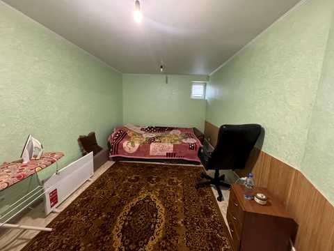 будинок за адресою Хмельницький, Стрілецька вул., 20
