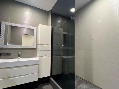 квартира за адресою Драгоманова вул., 2