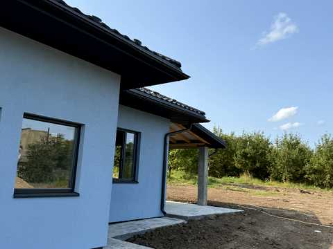 будинок за адресою Чернівці, Козацька, 10