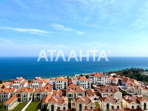 квартира по адресу Французский бульв., 60г