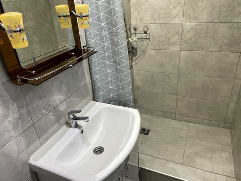 квартира за адресою Тираспольська вул., 58