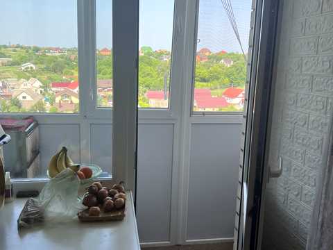 квартира за адресою Садова вул., 10-А