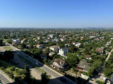 квартира за адресою Григорія Ващенка вул., 5